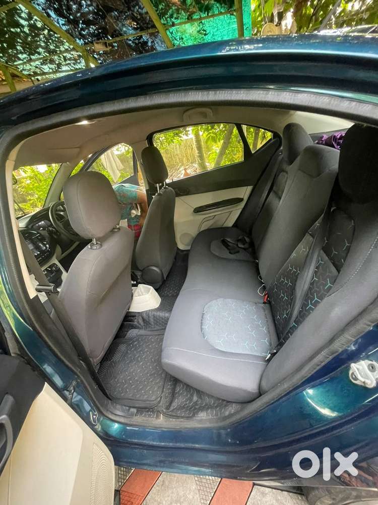Tata Tigor Ev Xm 2022