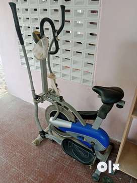 Efx in Ambattur Free classifieds in Ambattur OLX