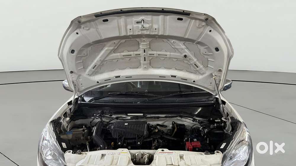 Maruti Suzuki Celerio Vxi Mt, 2022, Petrol