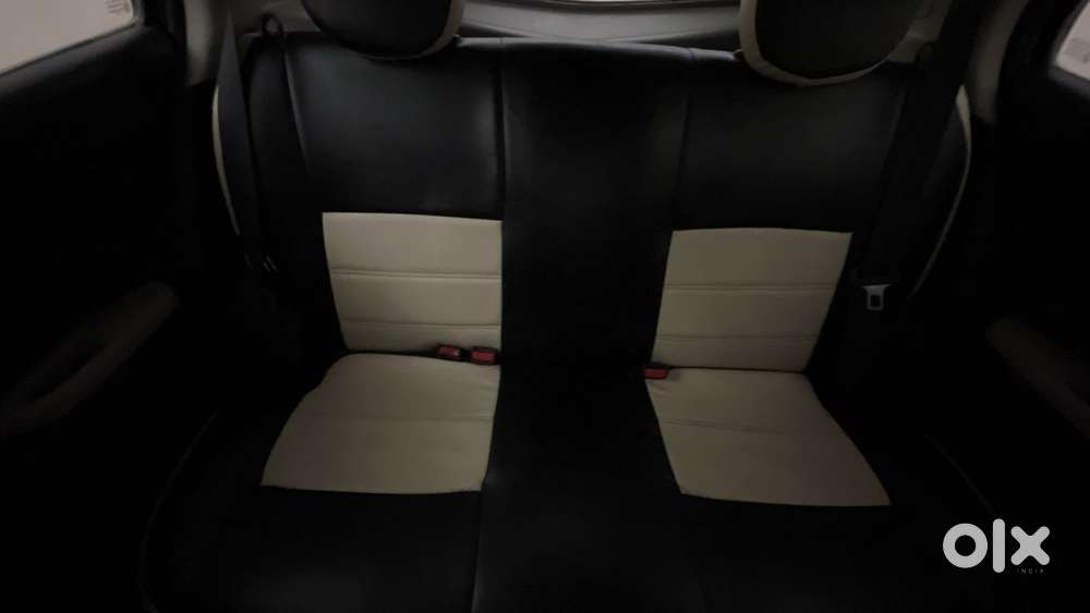 Nissan Micra Active 1.2 Xv Safety Pack, 2016, Petrol
