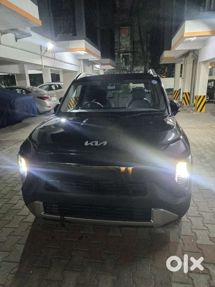 Single Owner- Migrating - Only Genuine Direct Buyer Connect