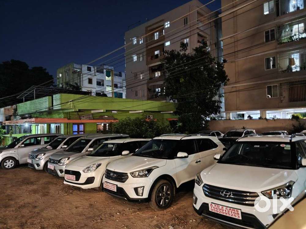Maruti Suzuki Swift Vxi + Manual, 2020, Petrol