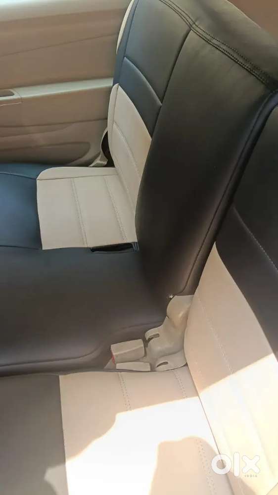 Maruti Suzuki Ertiga 2018 Cng & Hybrids 200000 Km Driven