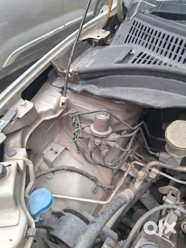 Tip Top Condition 
No Engine Issue
No Battery 
No Body Issue