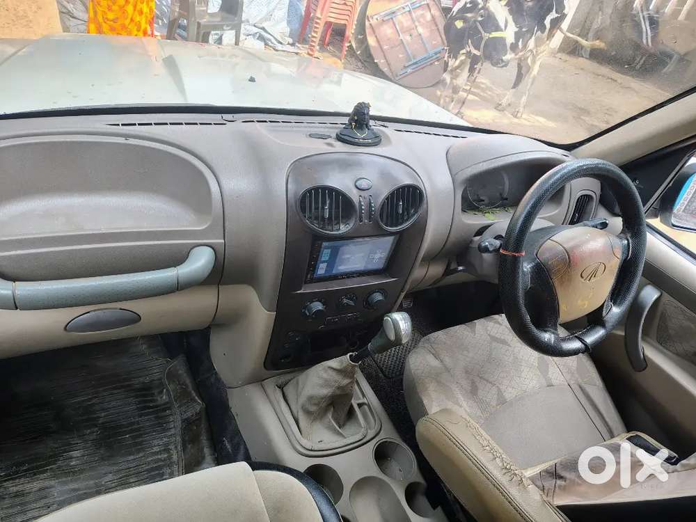 गाडी मै कोई दिक्कत नहीं है । जिसको लेना है वही मैसेज करे ।