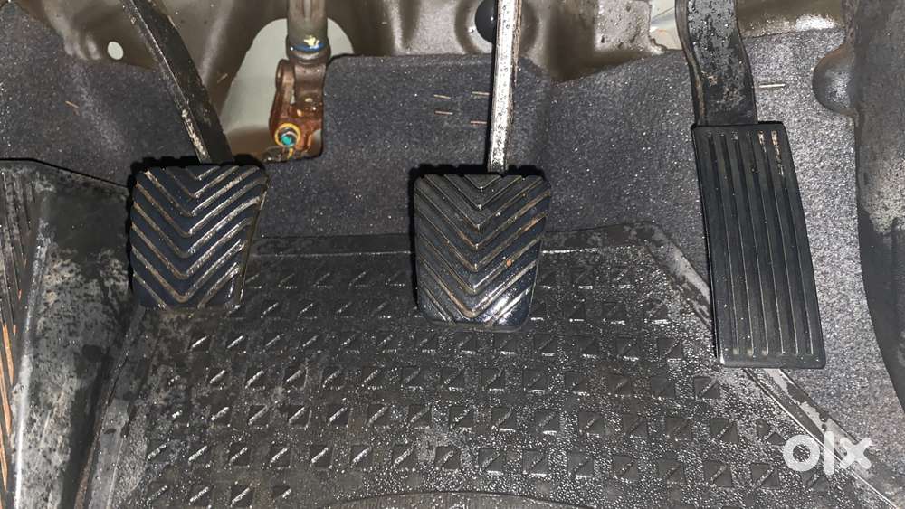 Hyundai I20 2012-2014 Sportz 1.2, 2014, Petrol