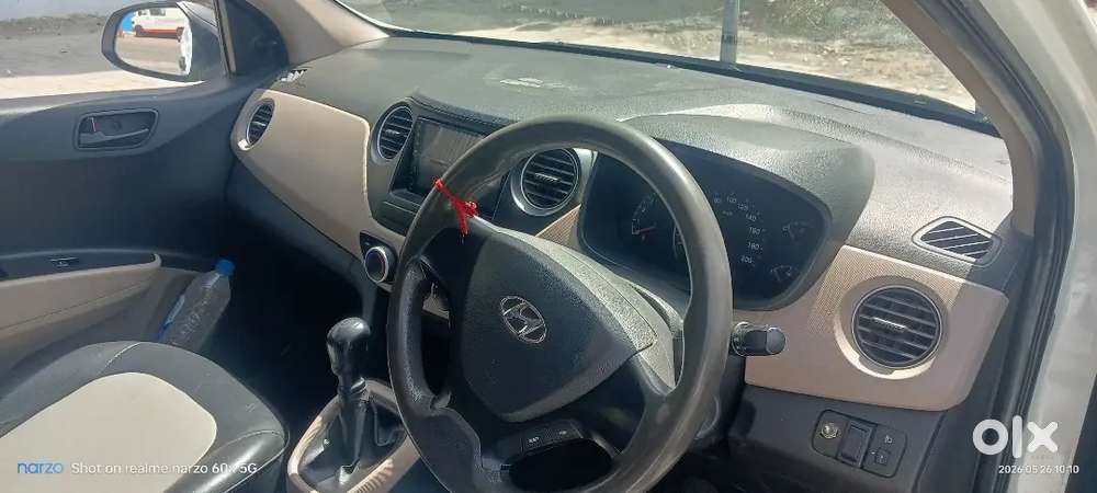 Sell My Car