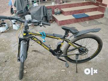 Used e 2024 bicycle for sale