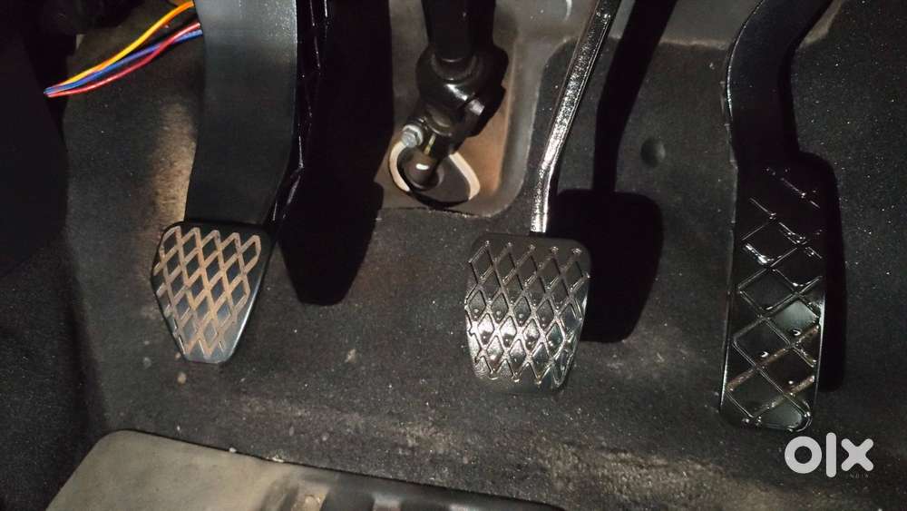 Mg Astor 1.5 Sharp, 2022, Petrol