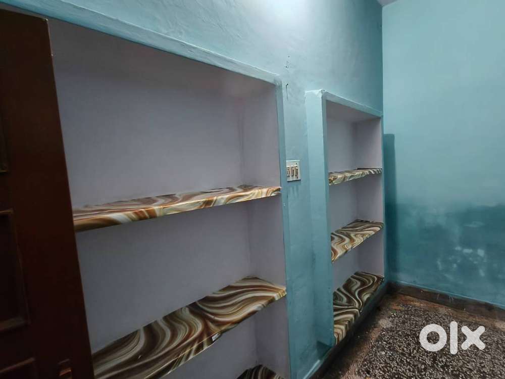 2 Room Set for Family and Students