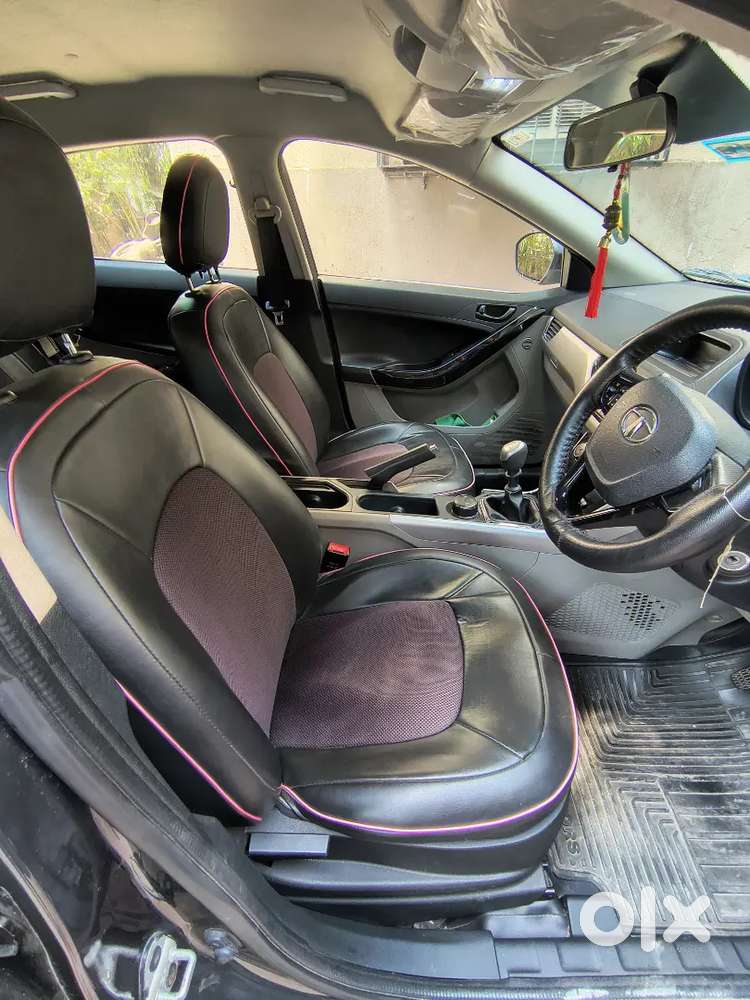 Tata Nexon