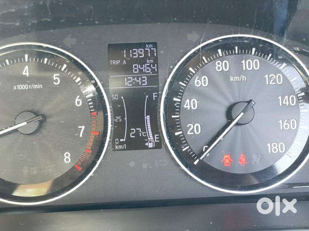 Honda Amaze V 1.2 Petrol Mt, 2019, Petrol