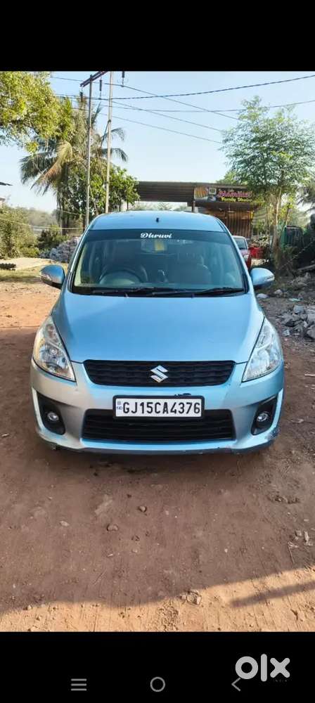 Ertiga.2012.vdi.opsion.diesel.pepor.ok.