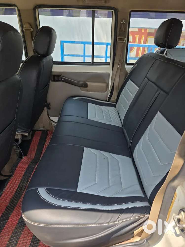 Very Good Condition