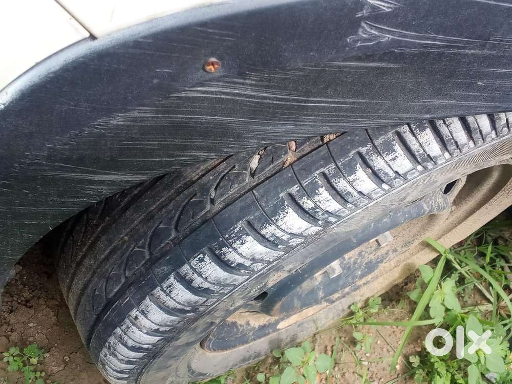 Mahindra Kuv100 Nxt 2018