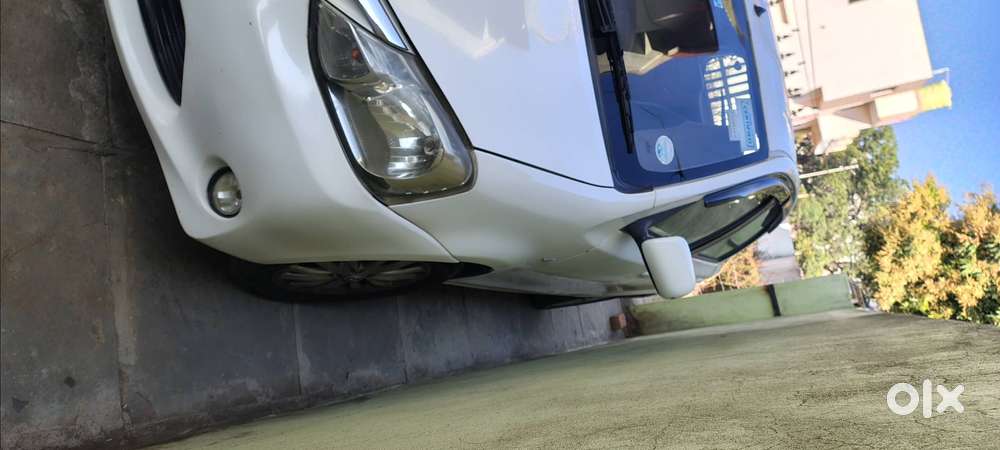 Toyota Etios Liva 2011 Petrol Good Condition