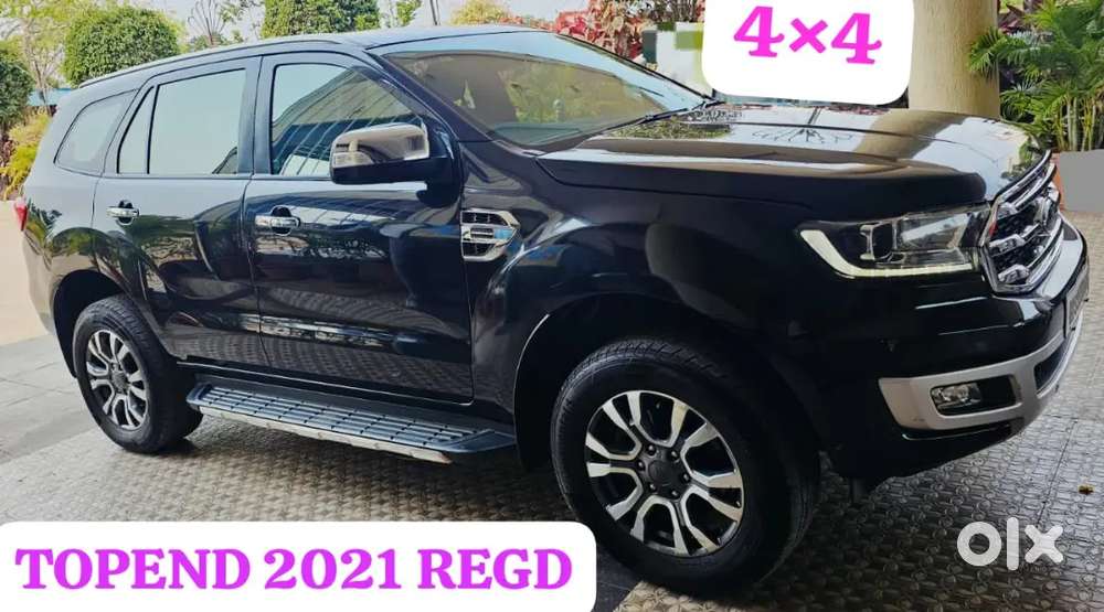 Less Driven & Fancy Number