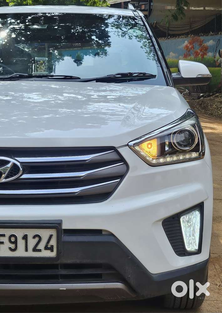Maruti Suzuki Fronx Delta 1.2 Cng, 2025, Cng & Hybrids