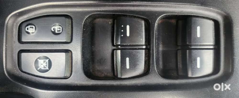 Hyundai Creta 1.4 Crdi S Plus, 2018, Diesel