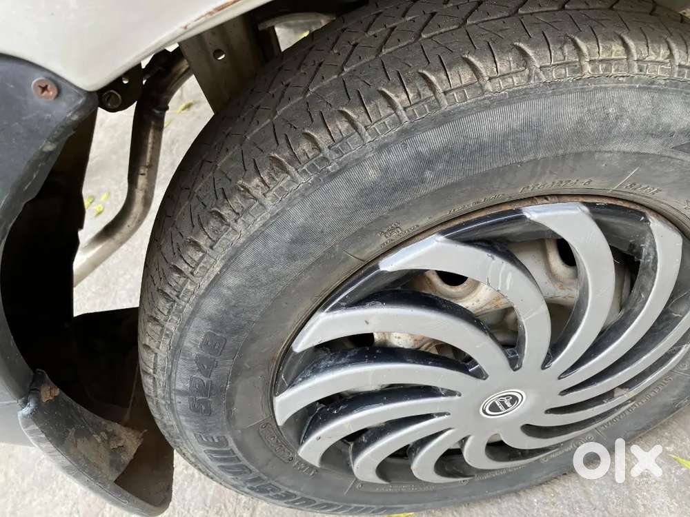 Alto 800 Lxi 2009 Model