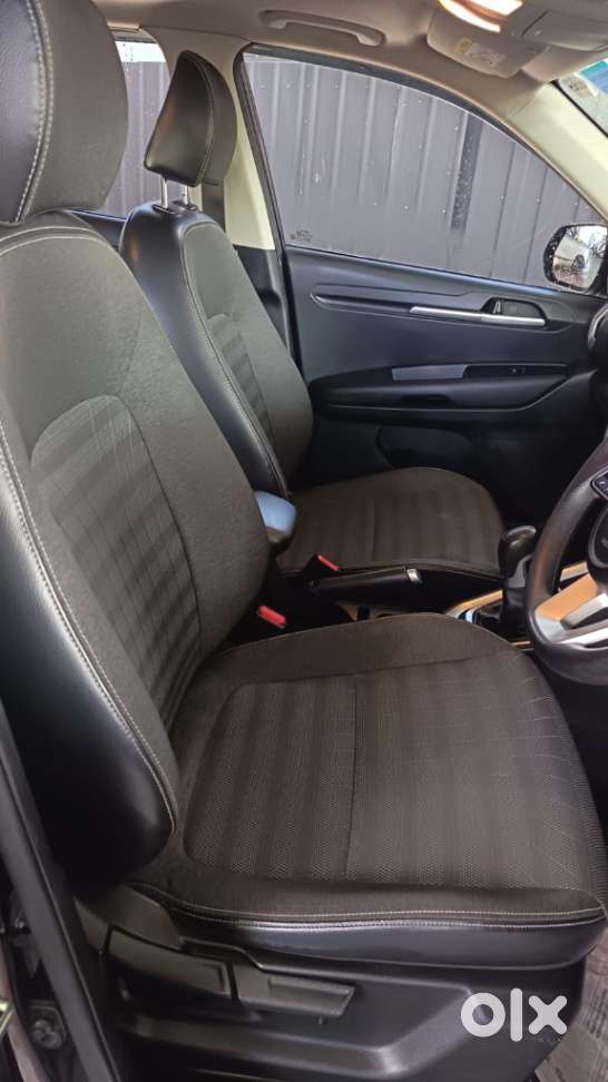 Kia Sonet 1.2 Htk Plus, 2023, Petrol