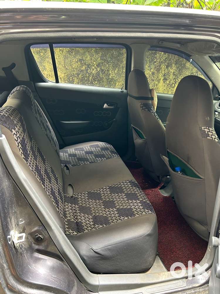 Maruti Suzuki Alto 2014 In Good Condition