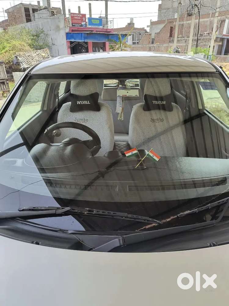 Maruti Suzuki Swift 2024 Petrol 32000 Km Driven