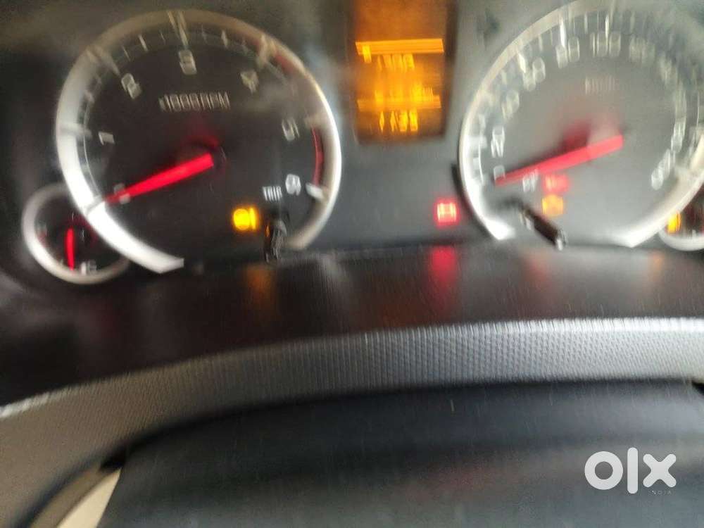 Maruti Suzuki Swift Dzire Vdi Bsiv, 2015, Diesel