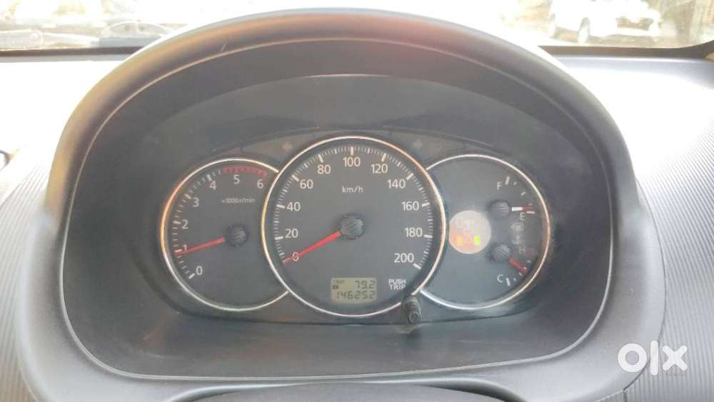 Mitsubishi Pajero Sport Select Plus, 2013, Diesel