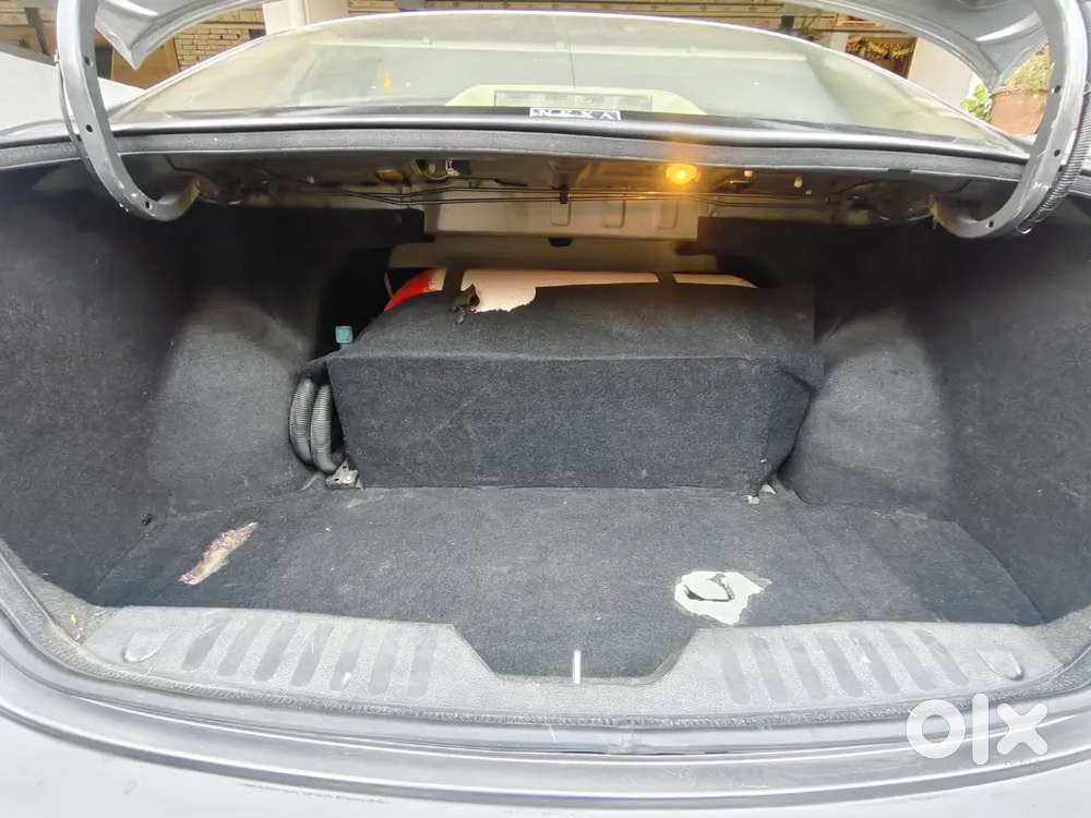 1.maruti Suzuki Ciaz 2017-18 Cng & Hybrids 72500 Km Driven