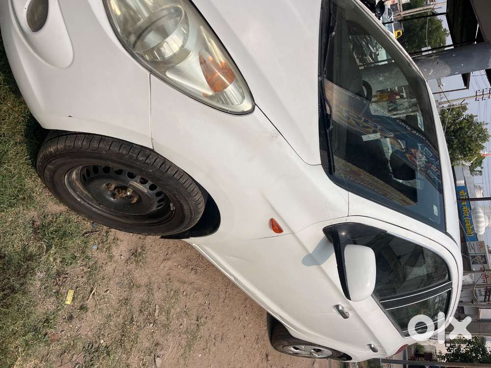 Hyundai I20 2009 Petrol 146000 Km Driven
