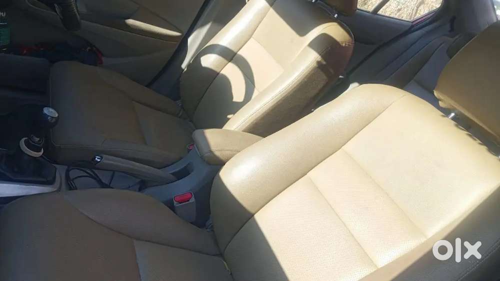 Honda City 2009 Valid 2029 Cng On Paper