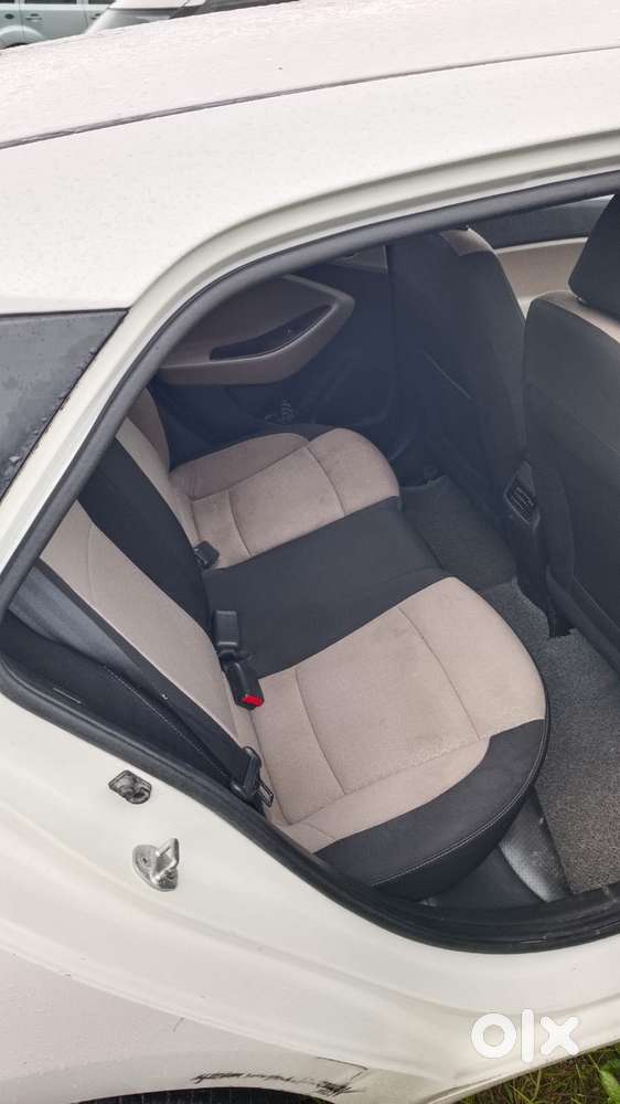 Hyundai I20 1.2 Asta, 2014, Petrol