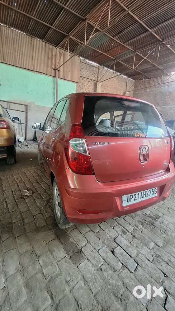 Ac Up Down Adjust Button Not Working !