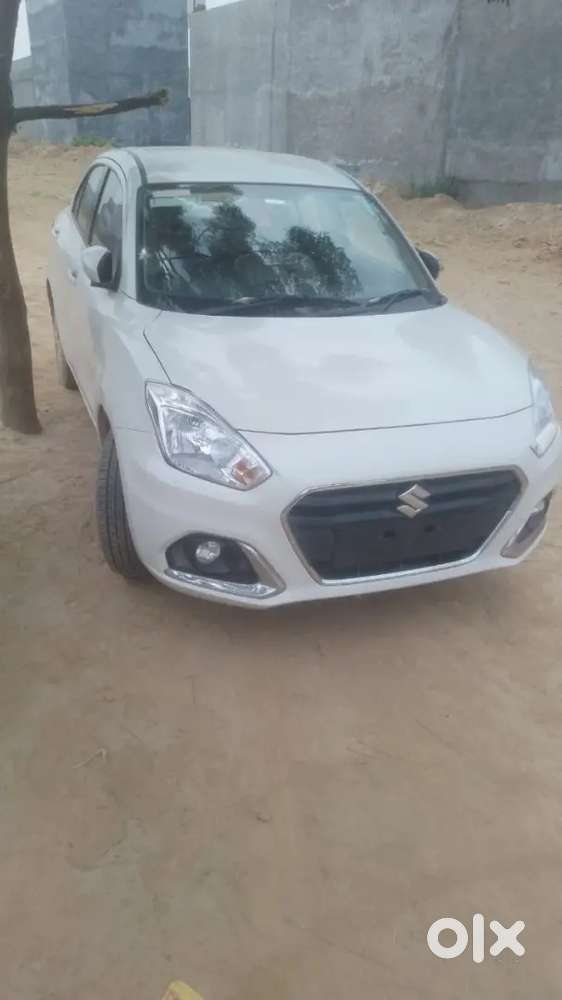 Maruti Dzire Lxi 2020