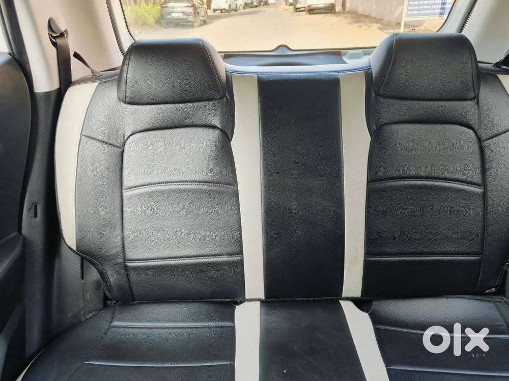 Hyundai Grand I10 Nios Corporate Edition 1.2 Vtvt, 2022, Petrol