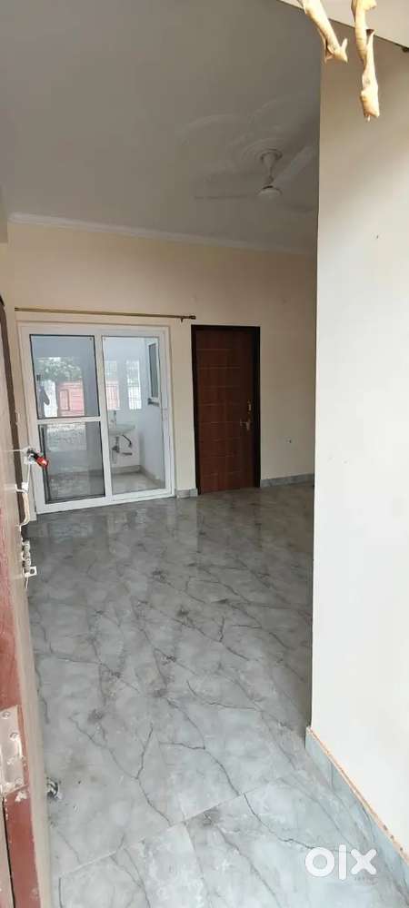 House in Eldeco Regalia, IIM Road, Lucknow