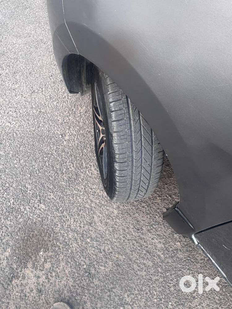 Reliable Maruti Suzuki 2017
