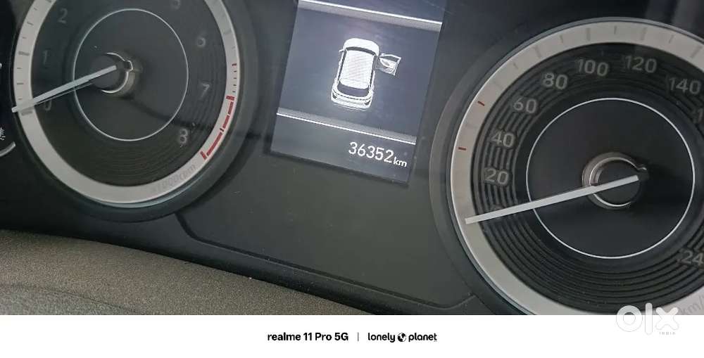 It Is Good Car But I Have Money Poblam