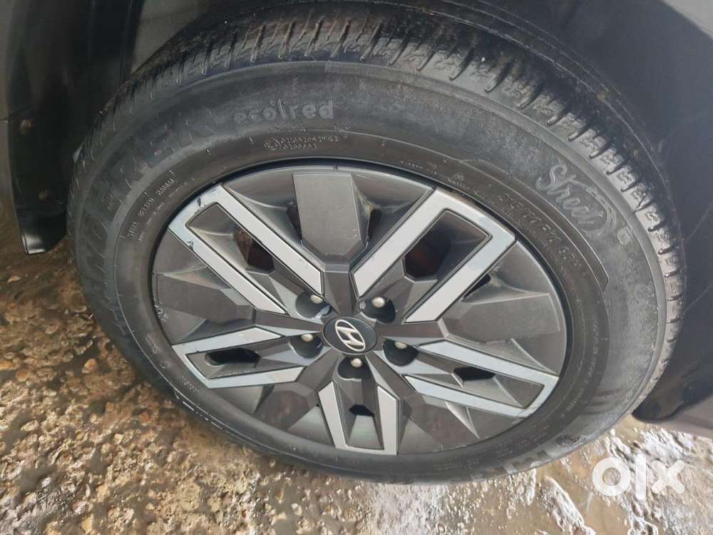 Well Maintained