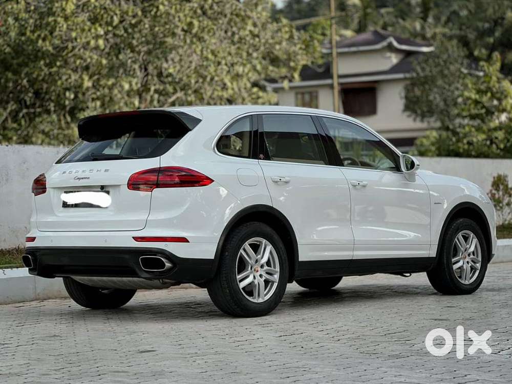 Bmw 7 Series 3.0 740i Sedan, 2023, Petrol