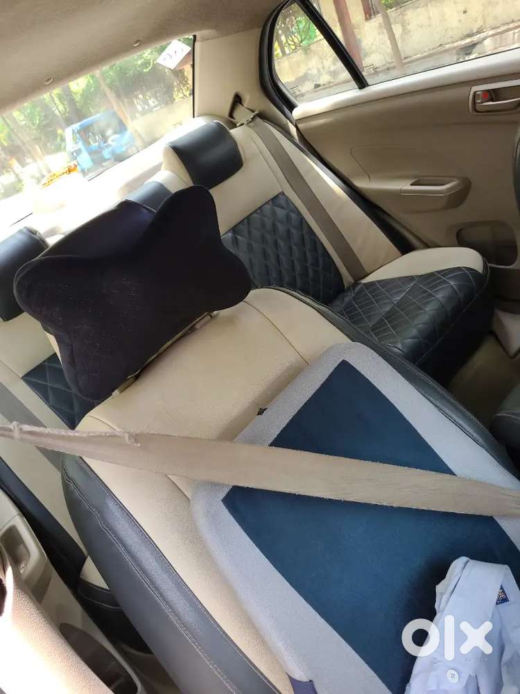 Maruti Suzuki Dzire 2020 Lxi