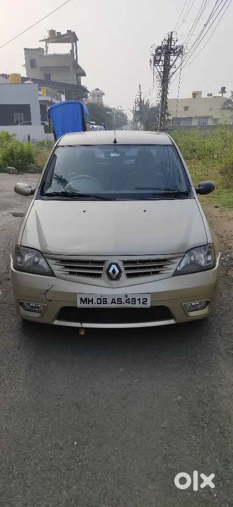 Family Use Car Smooth And Reliable Well Mileage Car