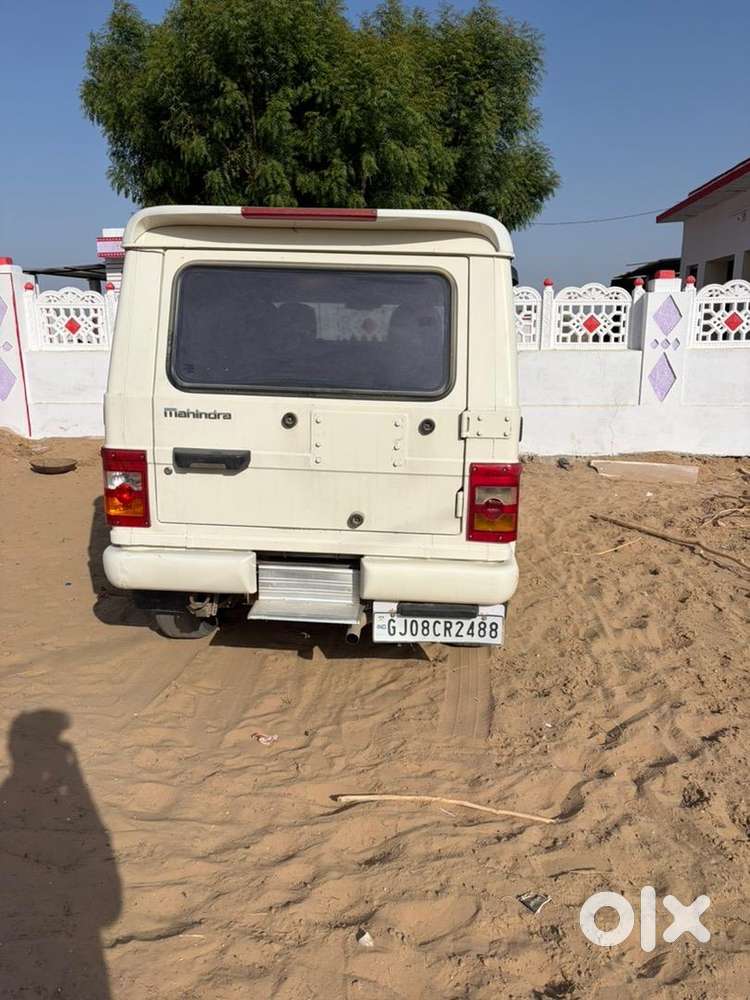 Mahindra Suv Diesel 2013