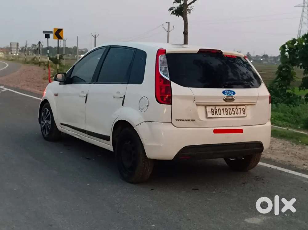 Paise Ke Kam Hai