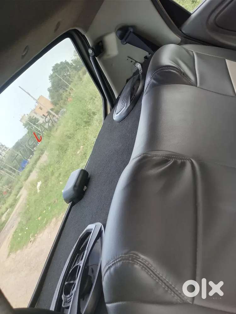 Maruti Suzuki Alto 2008 Petrol Manual