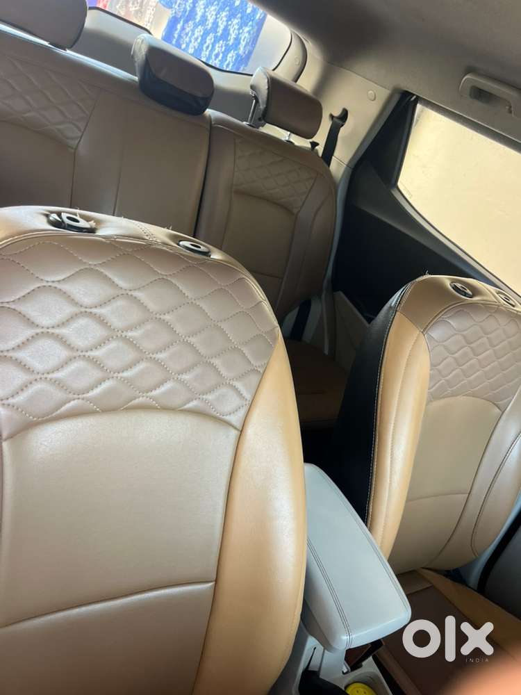 Mahindra Xuv300 Diesel 2020