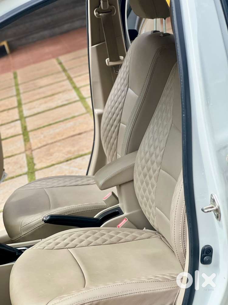 Maruti Suzuki Ciaz 1.5 Alpha Shvs Amt, 2022, Petrol