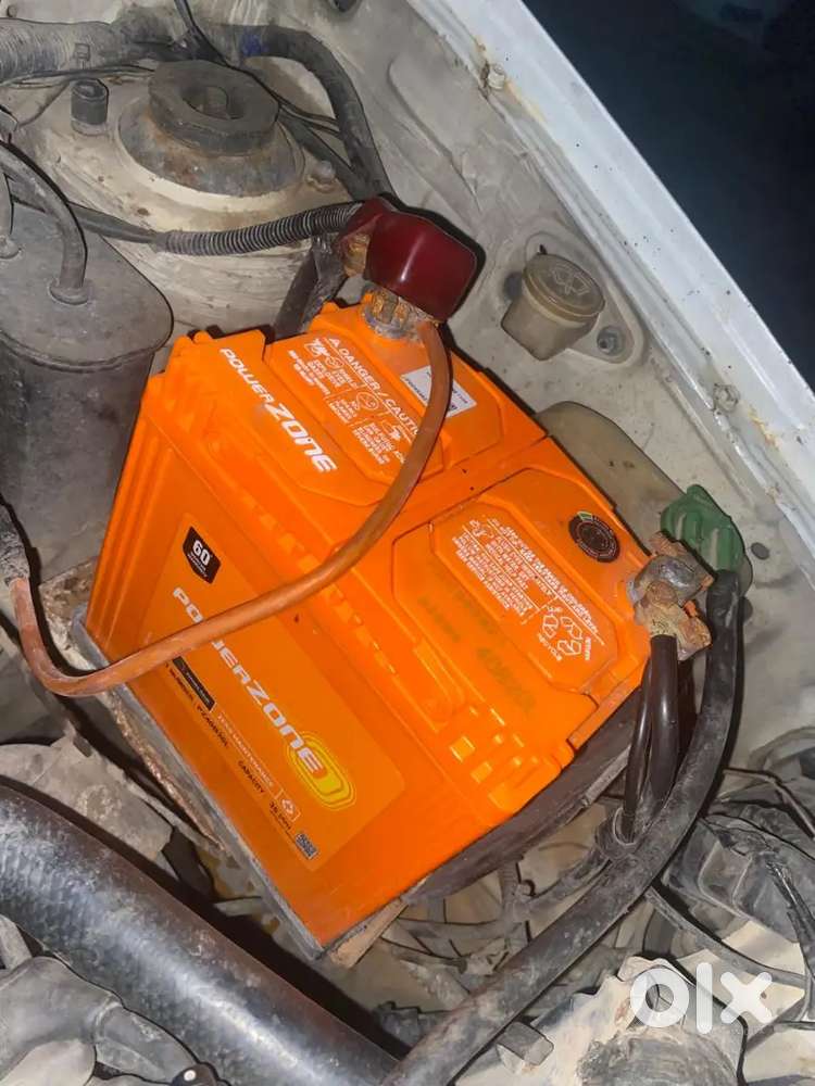 Maruti Suzuki Zen Estilo 1998 Petrol Good Condition