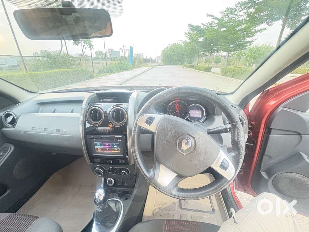 ………………….. Manual Transmission 4 X 4 .. Diesel .